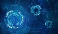 梦见把别人的车丢了