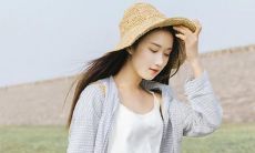 婚姻不顺的女人面相解析