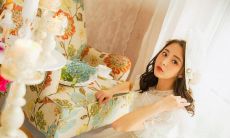 能嫁有钱人的女人面相有什么特征？