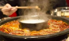 男人梦见女人长小鸡