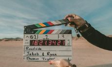 左边大母指手相算命