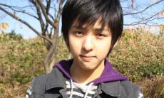 什么面相的男人不懂得拒绝桃花