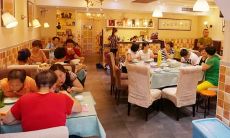 梦见鱼竿，钓鱼竿是什么意思