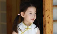 梦见掉了一排牙齿