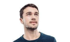 一掌在手的手相