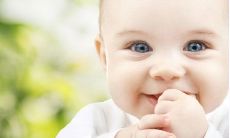 脸部消瘦眼睛凹陷的面相的人怎么样