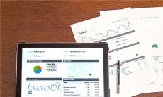 十二种面相教你辨别情场浪子