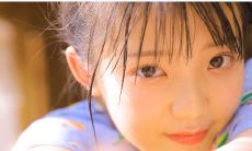 柳叶眉杏核眼的人命运 性格如何