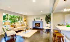 手背皮肤细腻手相好吗