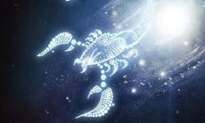 巨蟹座女生最配星座有哪些？