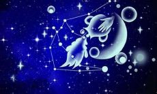 风象星座和水象星座配对如何？