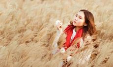梦见自己在炒菜