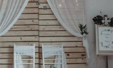 什么动作最吸引处女男 喜欢的女生类型