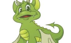 阴历七月初一鬼门开的来历