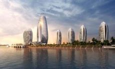 鬼门开结婚好吗