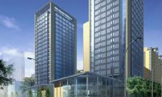 门对多远没犯冲