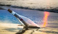 为何室内装修阴历七月不动工