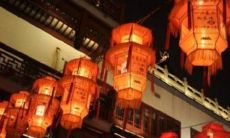 卧室设计应当留意什么风水学关键点