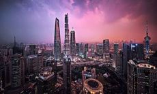 家里漏水有什么风水学预兆