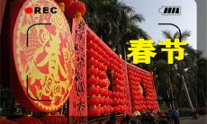 广东春节习俗大全，南方与北方有何不同