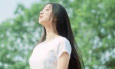 平安符里边放女生秀发意味着啥意思