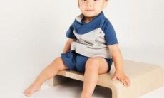 风水学上不可以住楼房顶层 详细解析