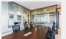 鬼节能够在娘家人留宿吗