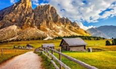 家中出現大佬以前的预兆