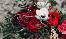 8到9月份是什么星座