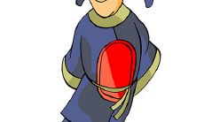 八字正财多好不好