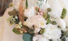 4月7日生日命运，四月七日是什么星座？