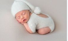 怎样善用倒茶礼节能为自己风水助运