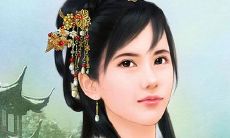 从八字偏印看性格