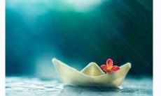 鬼节12点晚上不睡觉会如何