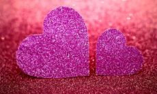 玫瑰花的风水禁忌有哪些