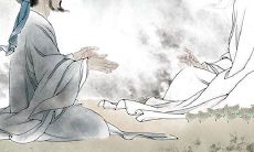 什么是八字十神