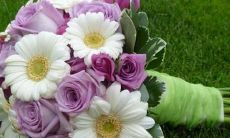 6月25日出生是什么星座