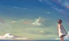 女性报名参加丧礼常见问题