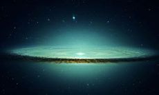 水星星座落入天蝎座意味着什么
