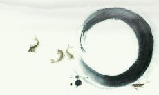 2019年12月属狗人和哪些属相犯冲 要如何化解