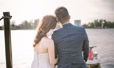 86年属虎的属相婚配表