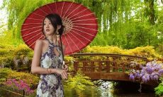 三手相握标志