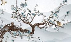 男双鱼白羊座和女巨蟹座三区配对