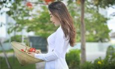 手相看生命线年龄