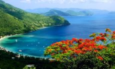 同年同月同日生的人结婚好吗 同年同月夫妻相克吗