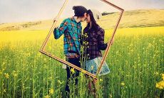 男鼠女蛇结婚会离婚吗？男鼠要什么属相宝宝最宜最忌？