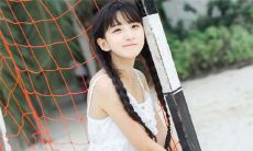 农历十二月出生的女人命理气运如何 是不是旺夫命？
