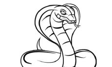 65年属蛇的晚年运势好不好