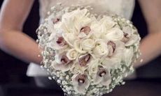 阴历6月1日什么星座