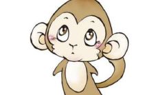 1999年属兔的人和1992年属猴的人的姻缘